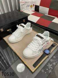 Picture of Dolce Gabbana Shoes _SKUDGsz38-44h11294170